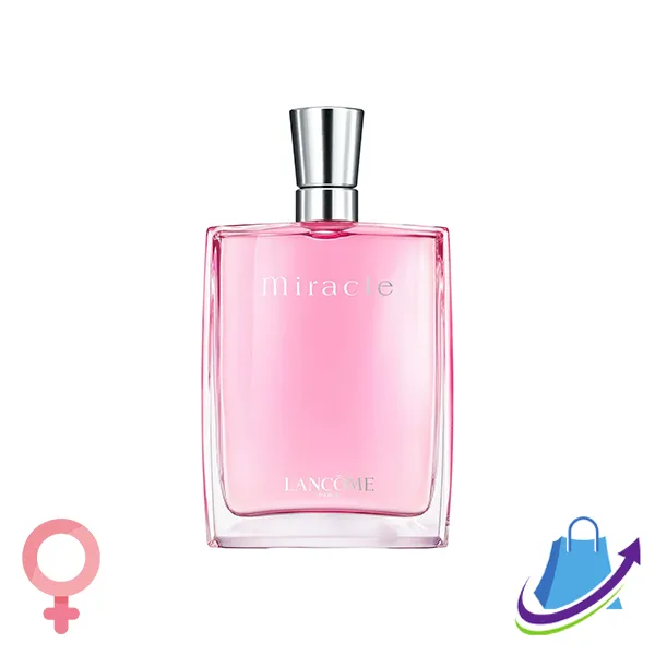 Lancome Miracle - 100ml