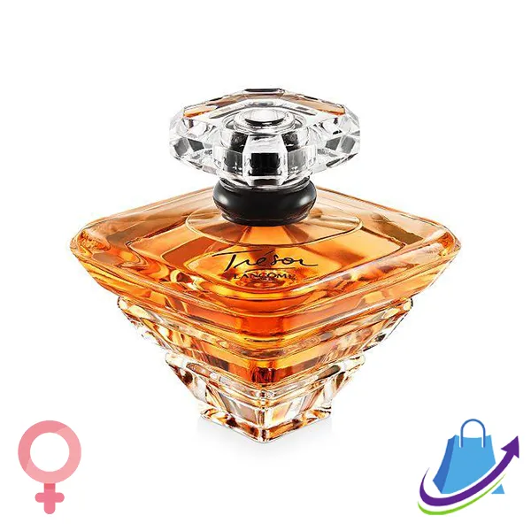 Lancome Tresor - 100ml