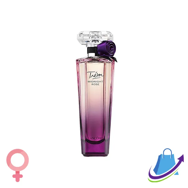Lancome Tresor Midnight Rose - 75ml