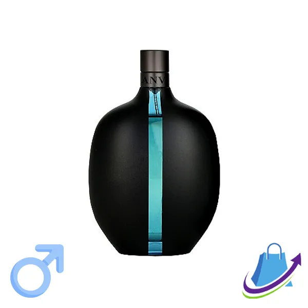 Lanvin Avant Garde - 100ml