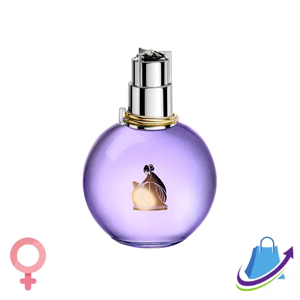 Lanvin Eclat d‘Arpege - 100ml