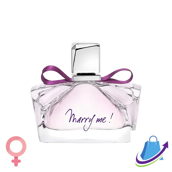Lanvin Marry Me - 75ml