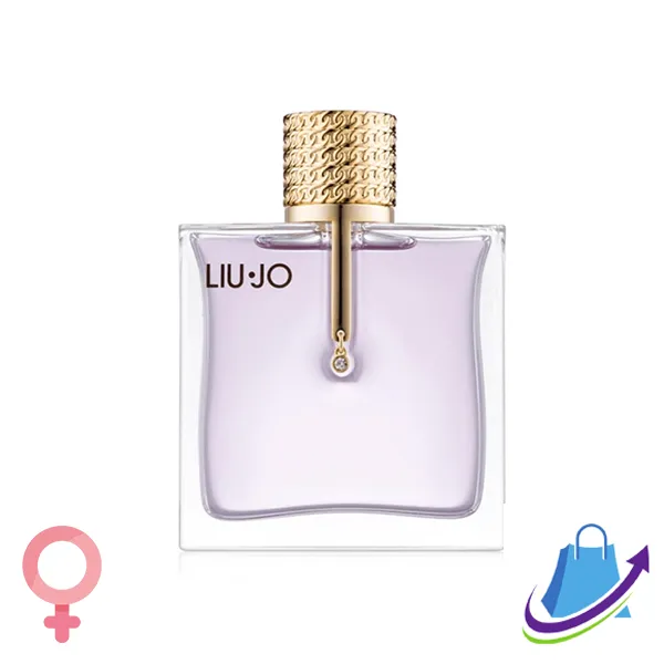 Liu Jo - 50ml