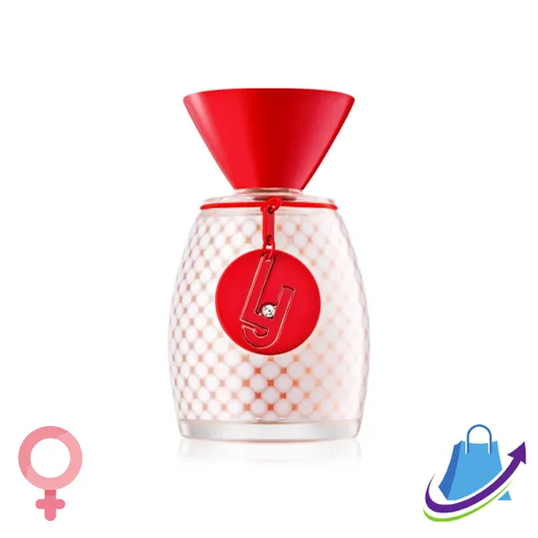 Liu Jo Lovely U - 100ml