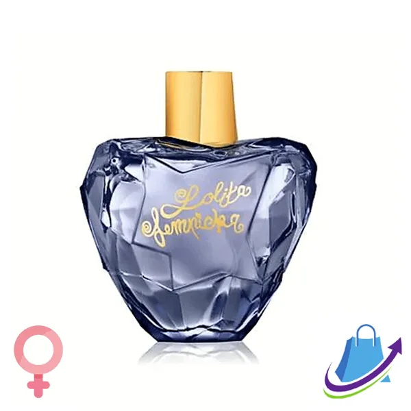 Lolita Lempicka - 100ml