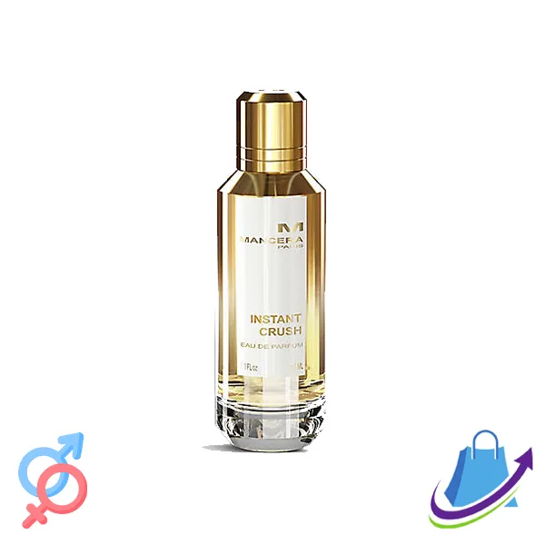 Mancera Instant Crush - 60ml