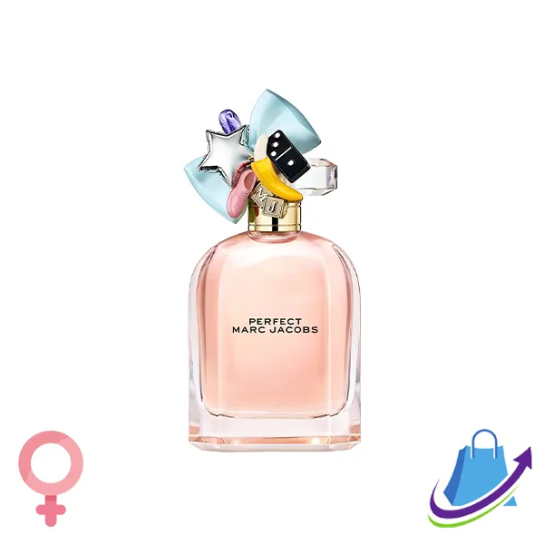 Marc Jacobs Perfect - 100ml