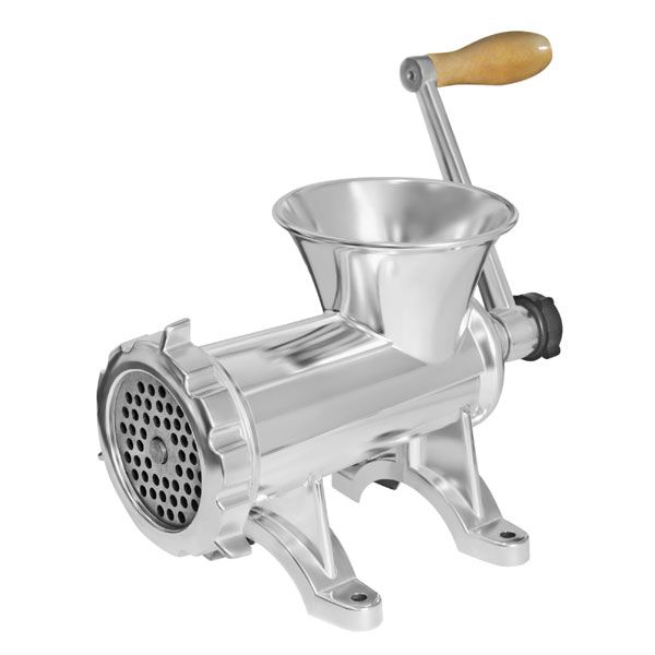 Mašina za meso BR-165 - 22 AL