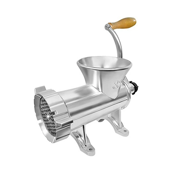 Mašina za meso BR-165 - 32 AL