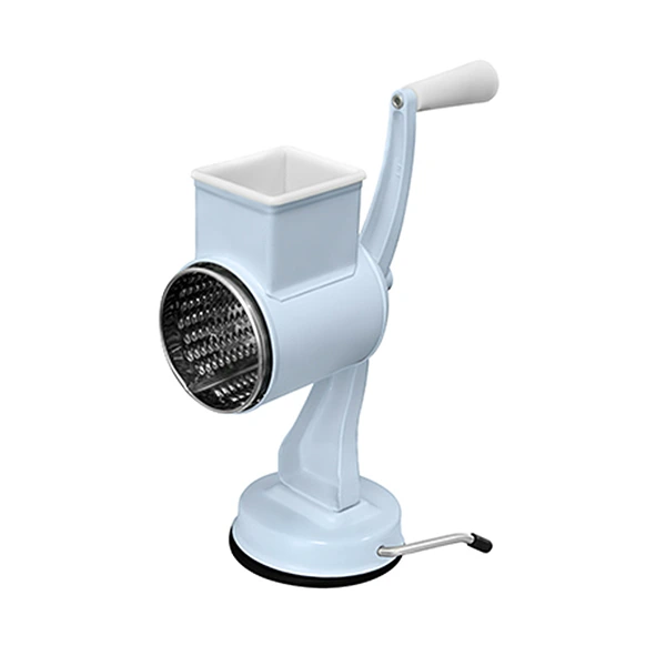 Mašina za orahe BR-160A