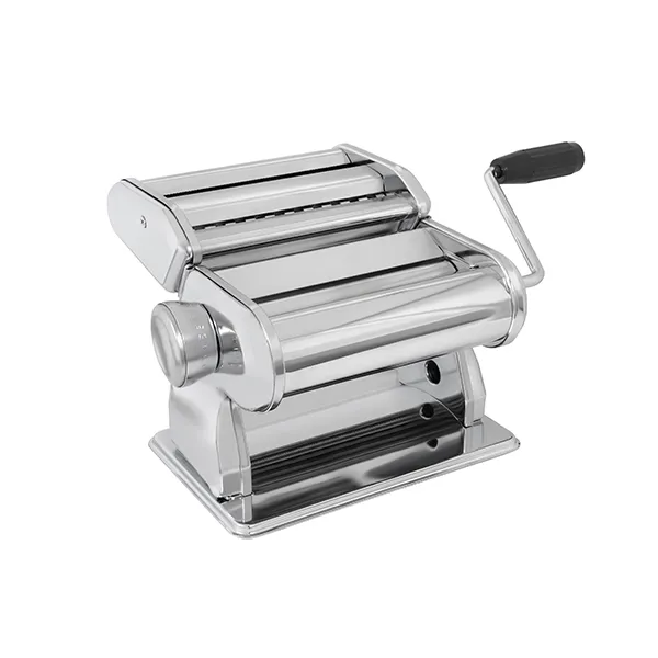 Mašina za rezance BR-163