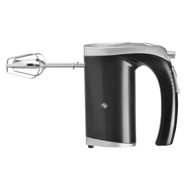 Sličan proizvod - Mikser FS-400 crni