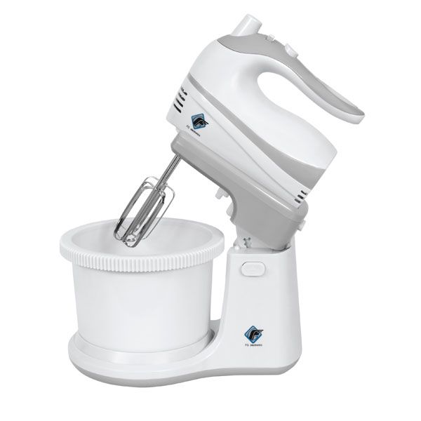 Mikser sa posudom FS-413