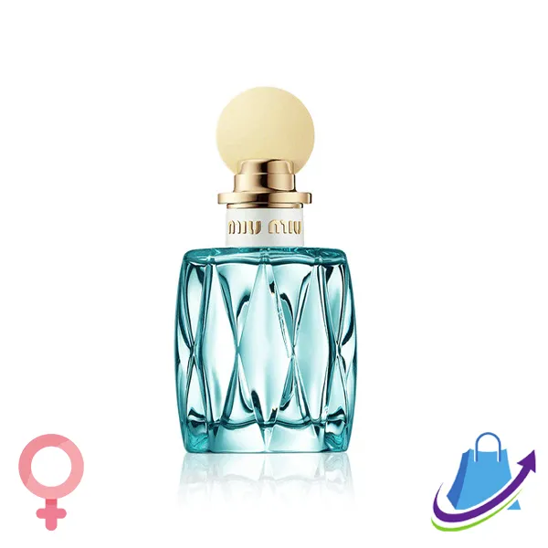 Miu Miu - 100ml