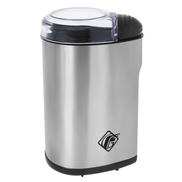 Sličan proizvod - Mlin za kafu FS-104