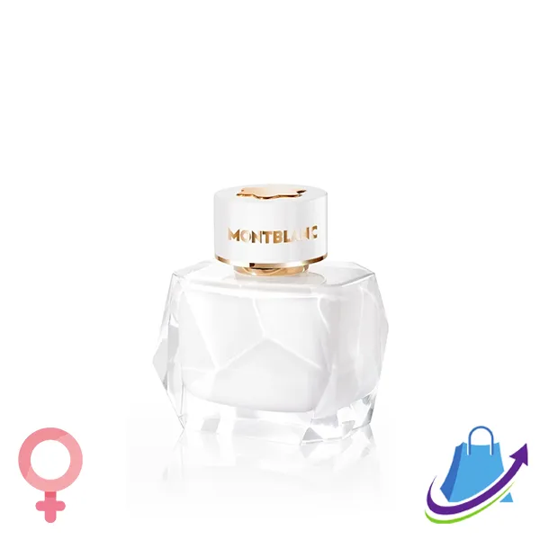 Montblanc Signature - 50ml