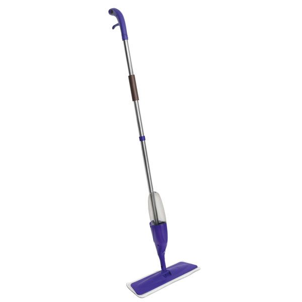 Sličan proizvod - Mop sprej BR-451