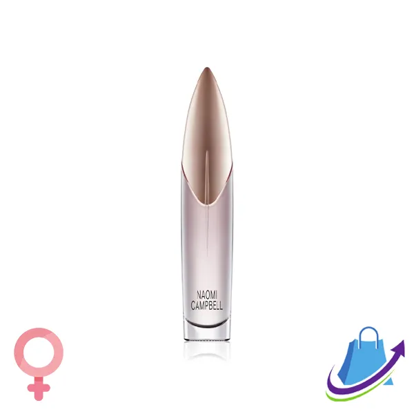 Naomi Campbell - 100ml