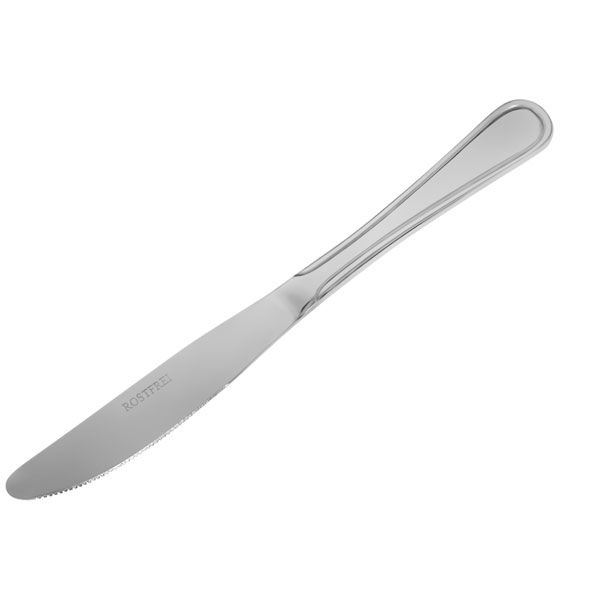 Noževi set 6/1 BR-113