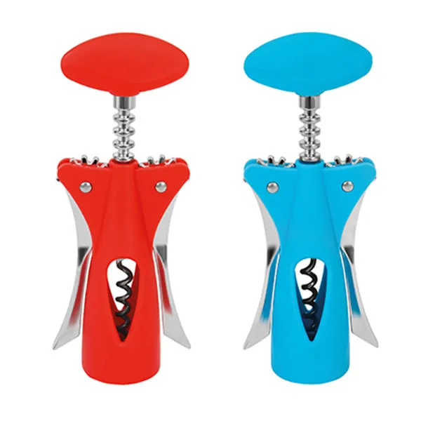 Otvarač za vino BR-1021