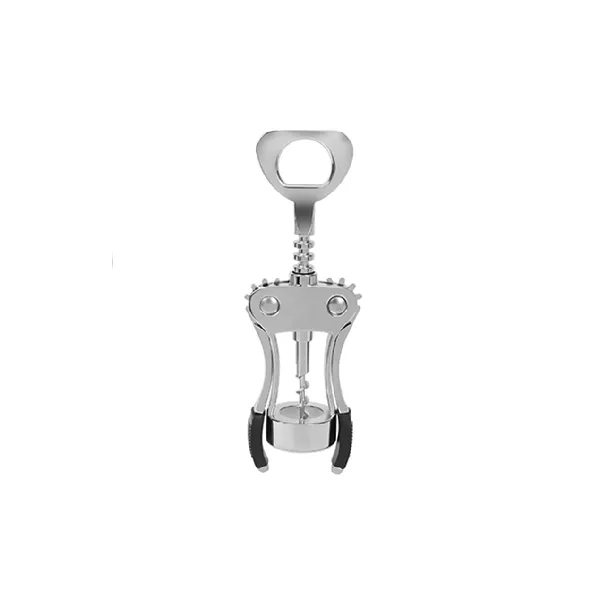 Otvarač za vino BR-1022