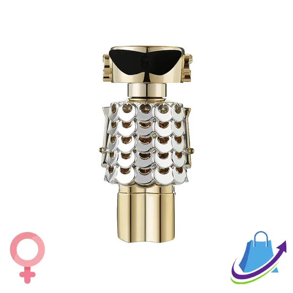 Paco Rabanne Fame - 50ml