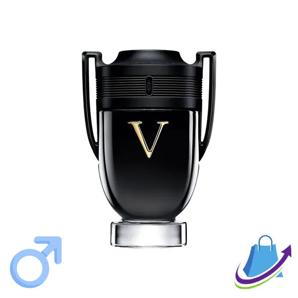 Paco Rabanne Invictus Victory - 50ml