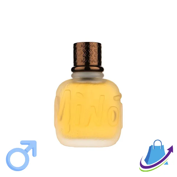 Paloma Picasso Minotaure - 75ml