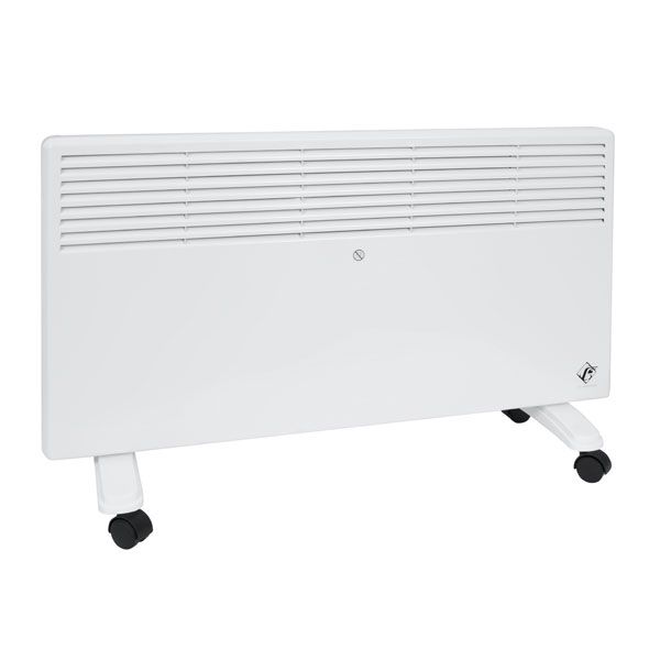 Panelna grijalica 2000W FS-823