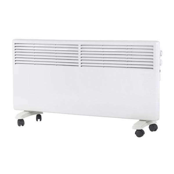 Panelna grijalica 2500W FS-826