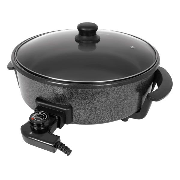 Sličan proizvod - Pica pekač FS-710 keramika