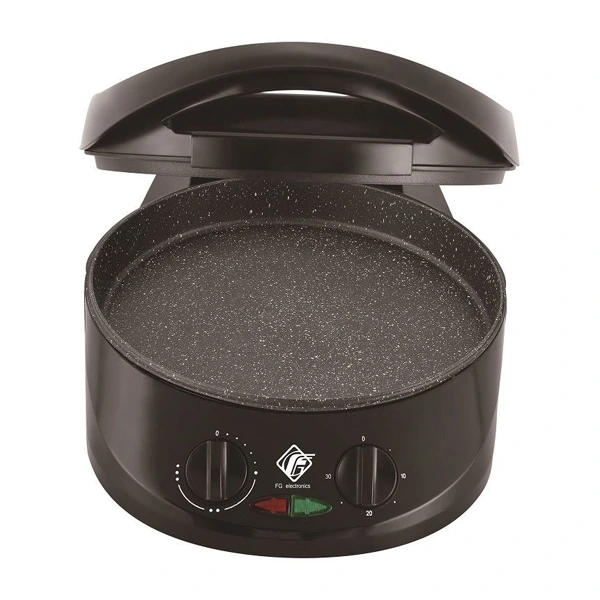 Sličan proizvod - Pica pekač FS-731