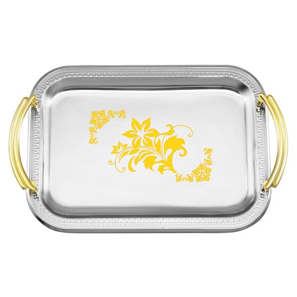 Sličan proizvod - Poslužavnici 2/1 BR-357G