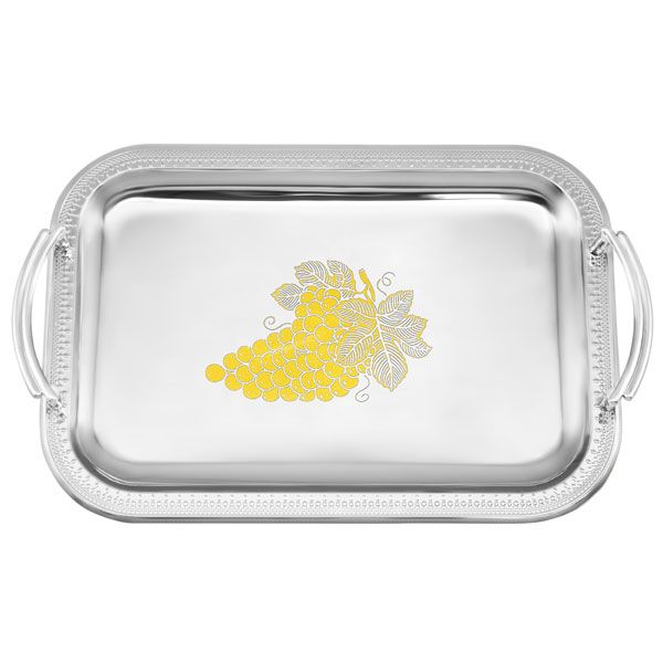 Sličan proizvod - Poslužavnici 2/1 BR-357S