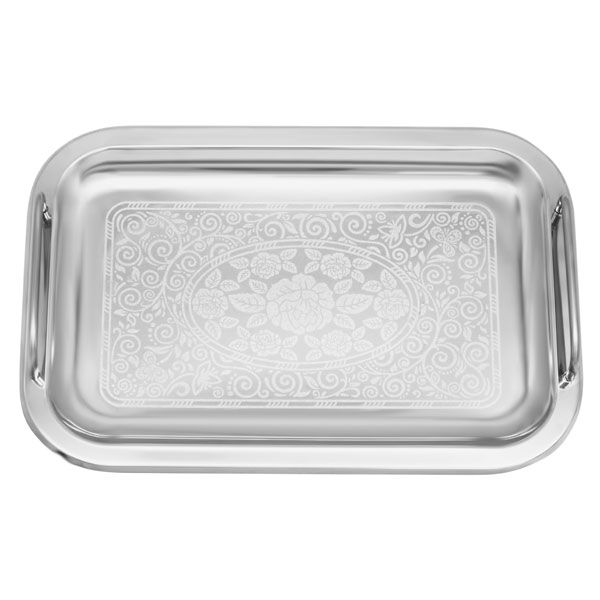 Sličan proizvod - Poslužavnici 2/1 BR-358