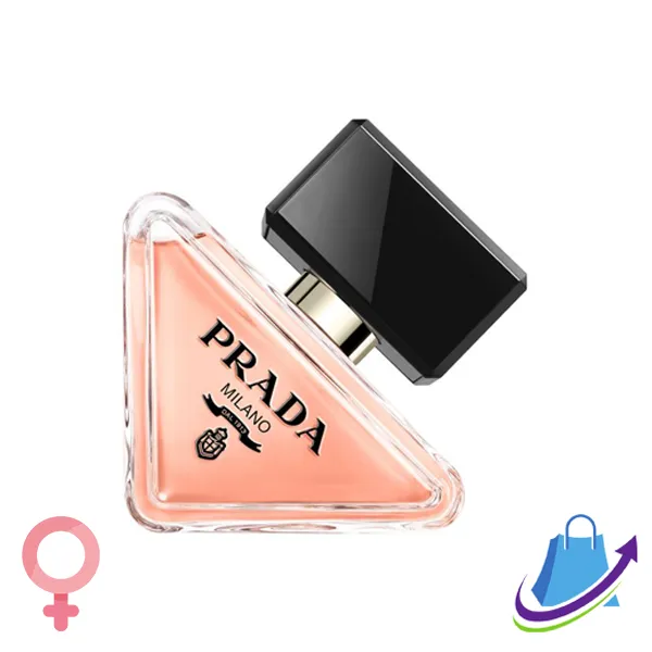 Prada Paradoxe - 90ml
