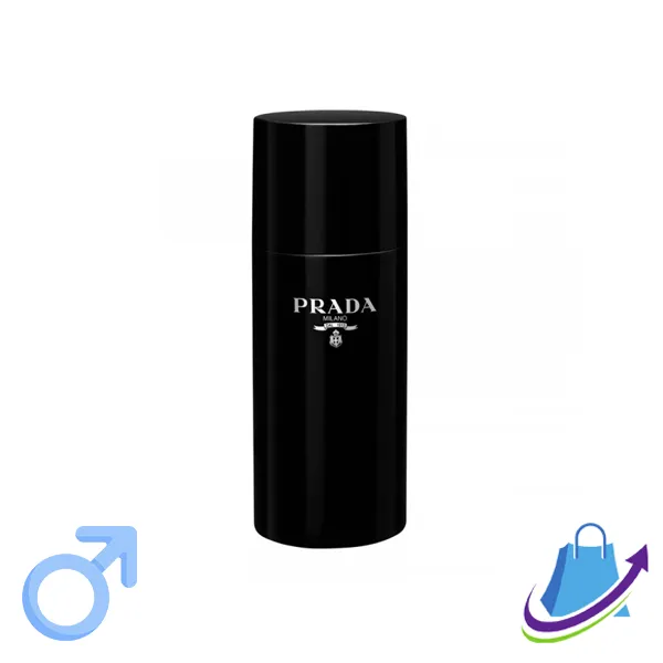 Prada Prada L’Homme Deodorant - 150ml
