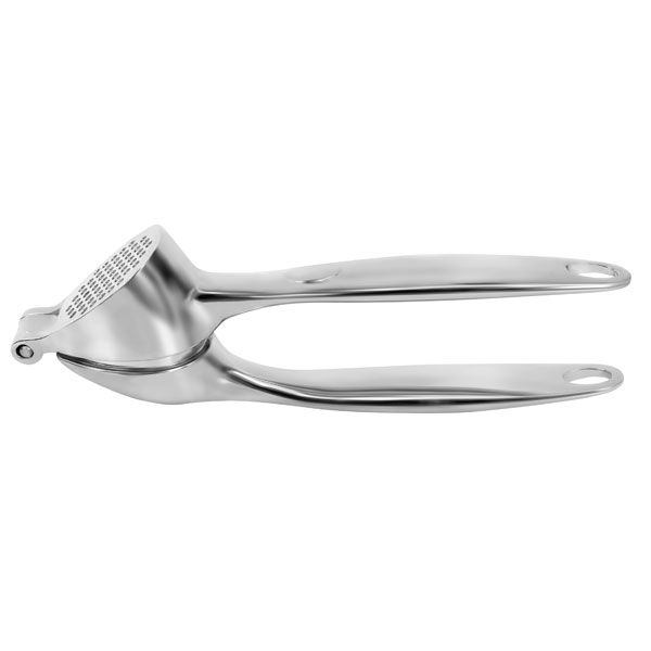 Presa za bijeli luk BR-1024