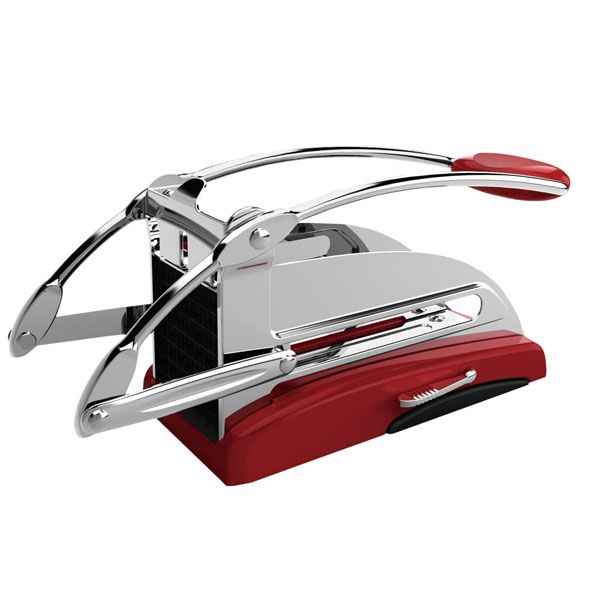 Presa za pomfrit BR-171