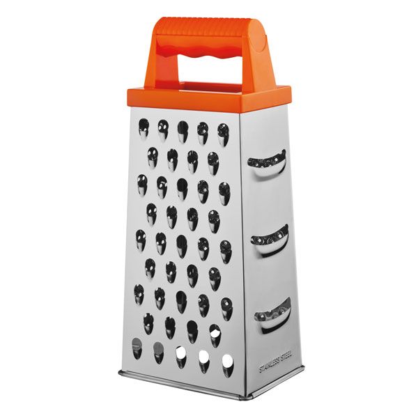 Sličan proizvod - Rende BR-1030