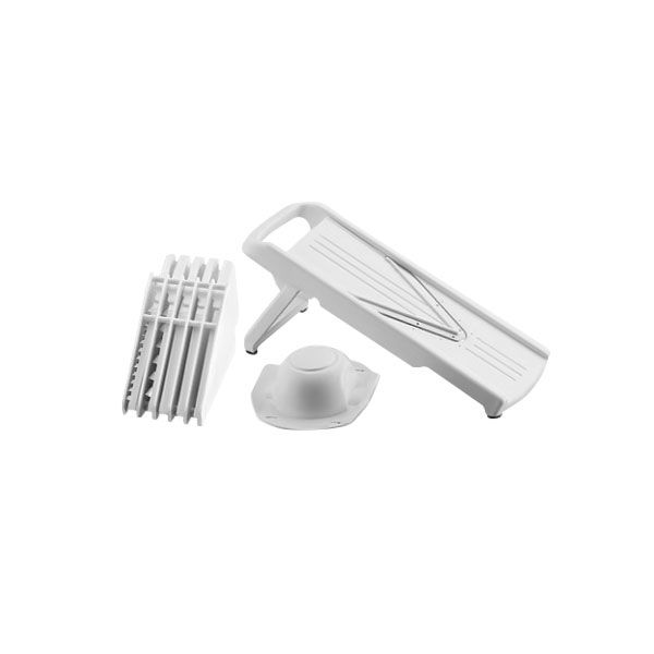 Ručna sjeckalica BR-151