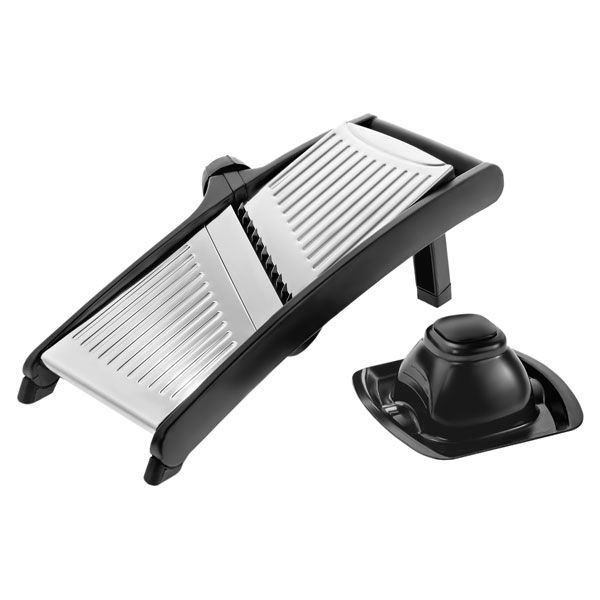 Ručna sjeckalica BR-152