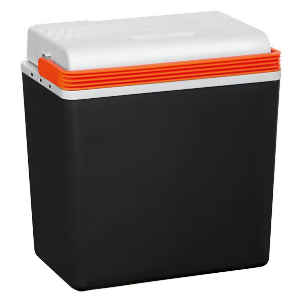 Sličan proizvod - Ručni Frižider FS-192