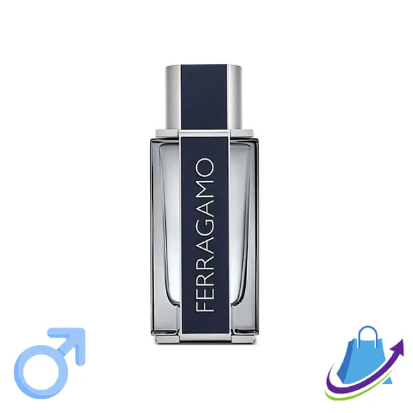 Salvatore Ferragamo Ferragamo - 100ml