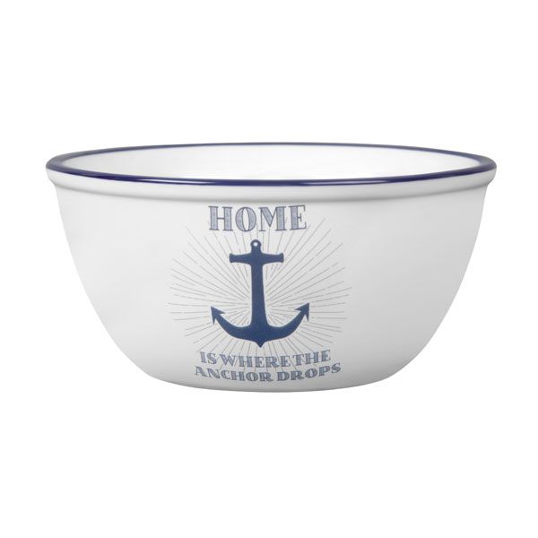 Set činija 6/1 BR-965