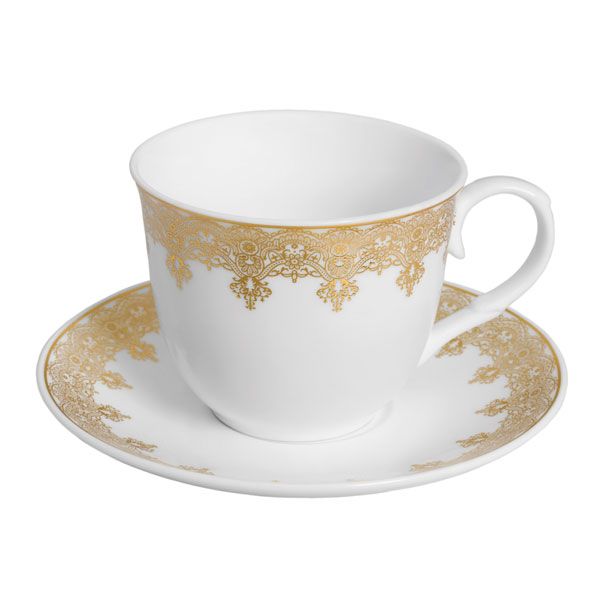 Set šoljica 6/1 BR-341