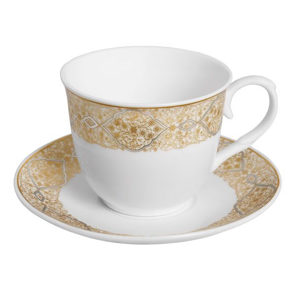 Set šoljica 6/1 BR-342