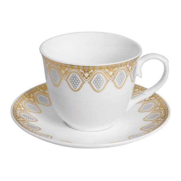 Set šoljica 6/1 BR-343