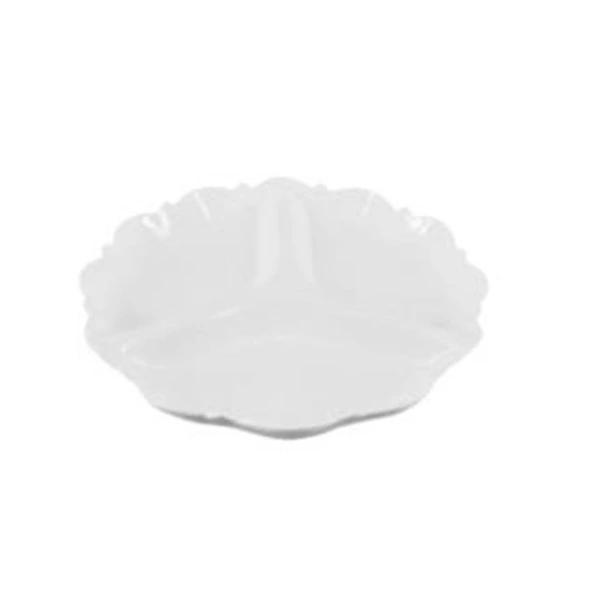 Tanjiri za posluživanje set 2/1 BR-595