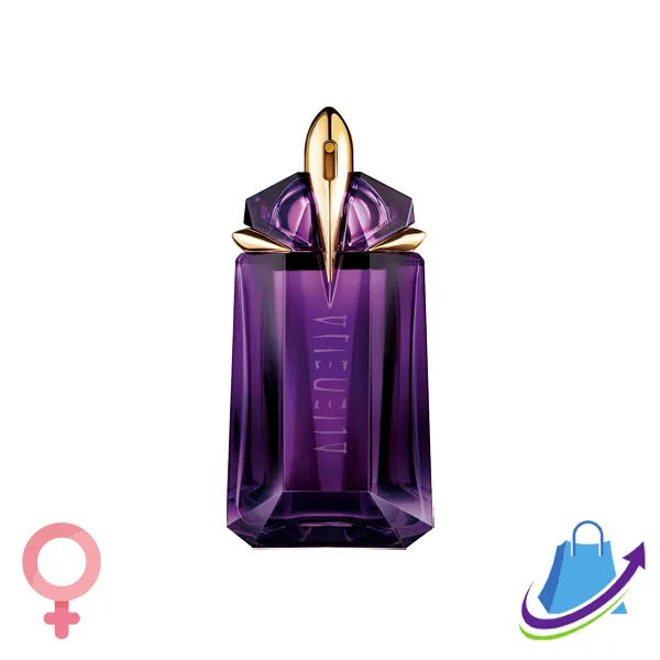 Thierry Mugler Alien - 90ml